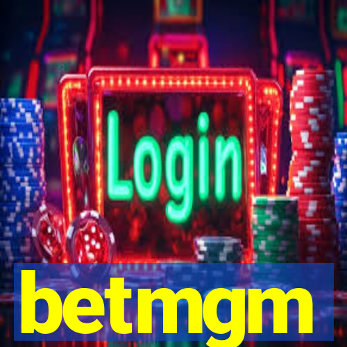 betmgm