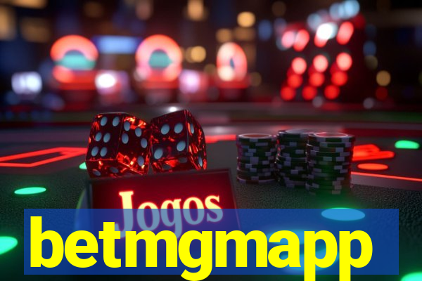 betmgmapp