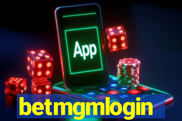 betmgmlogin