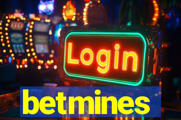 betmines