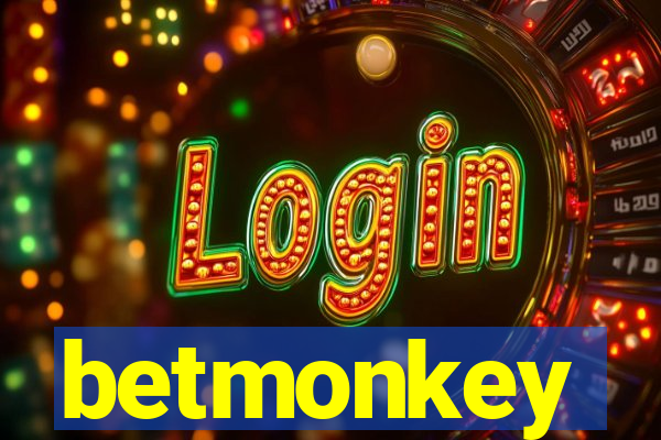betmonkey