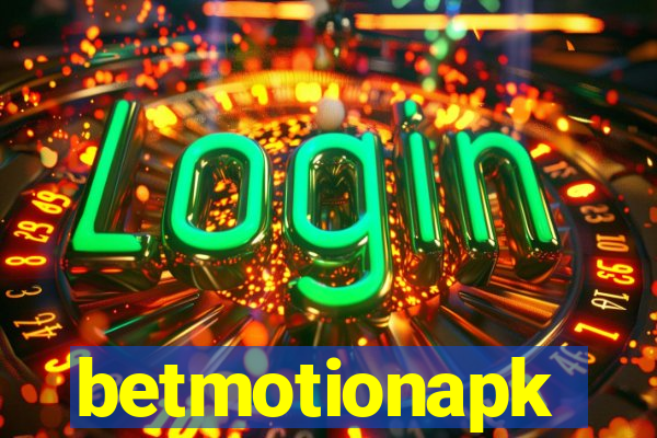 betmotionapk