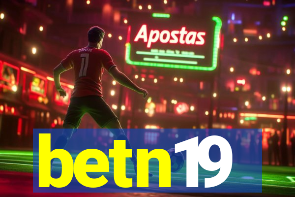betn19