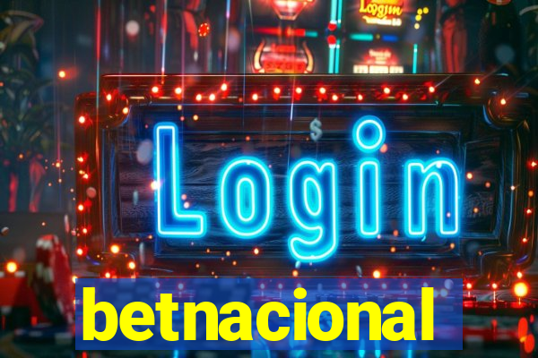 betnacional-oficial.com