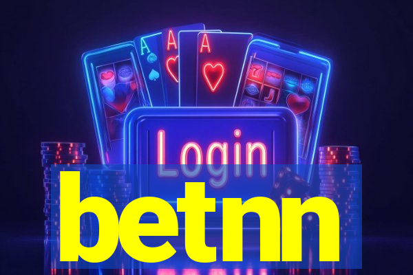 betnn