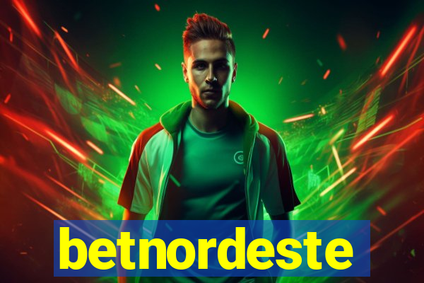 betnordeste