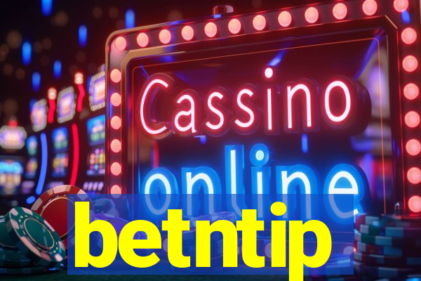 betntip