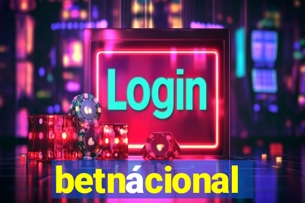 betnácional