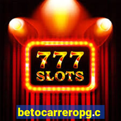 betocarreropg.com