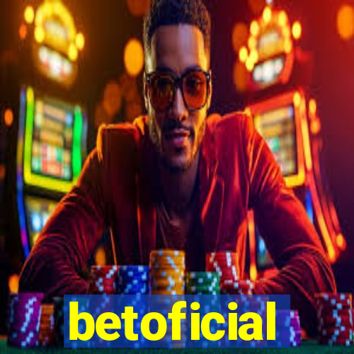 betoficial