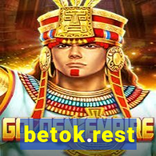 betok.rest