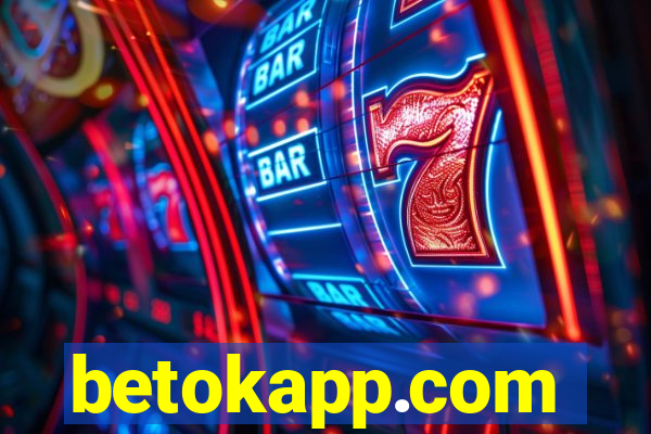 betokapp.com