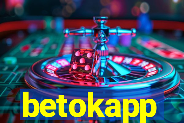 betokapp