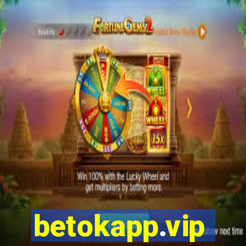 betokapp.vip