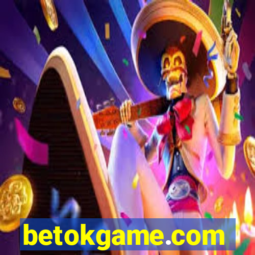 betokgame.com