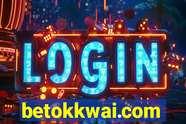 betokkwai.com