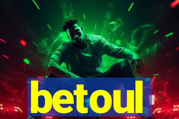 betoul