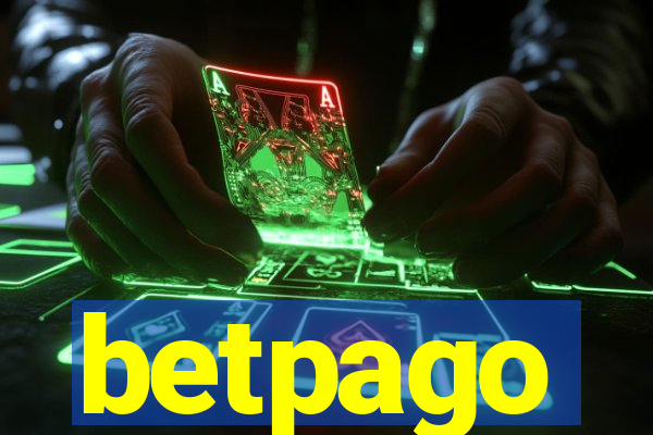 betpago