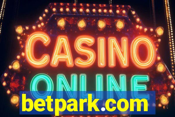 betpark.com