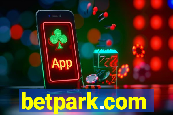 betpark.com