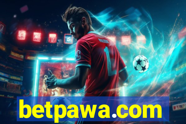 betpawa.com