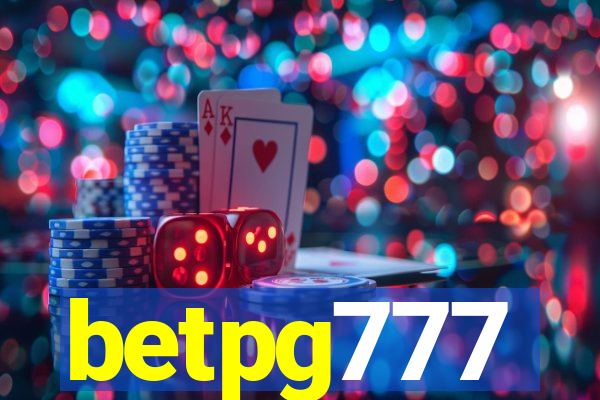 betpg777