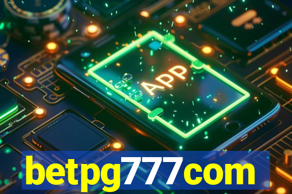 betpg777com