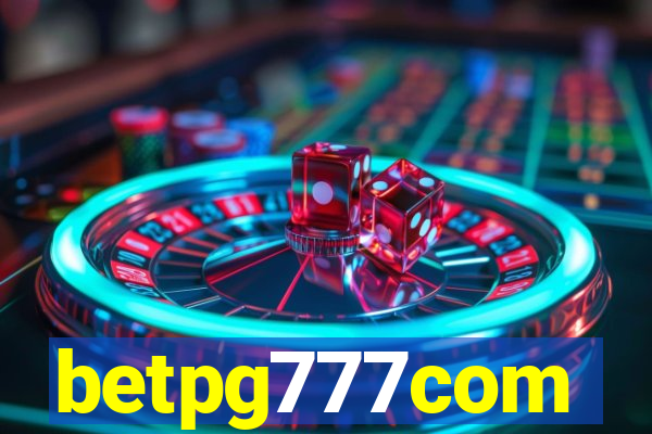 betpg777com