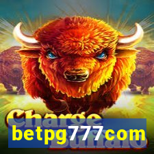 betpg777com