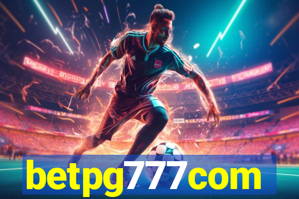 betpg777com