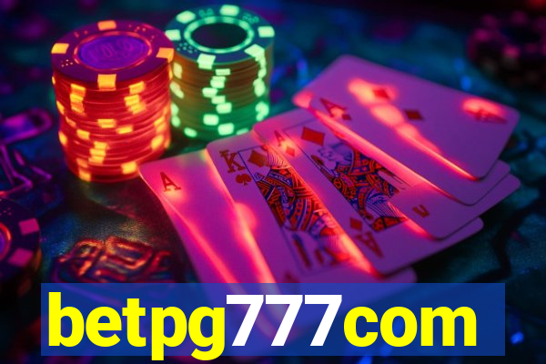 betpg777com
