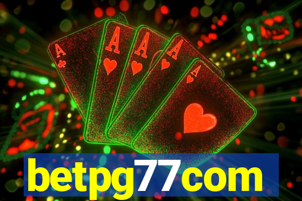 betpg77com