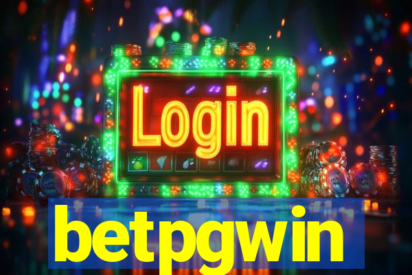 betpgwin