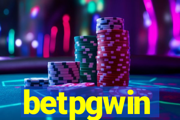 betpgwin