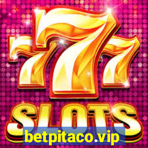 betpitaco.vip