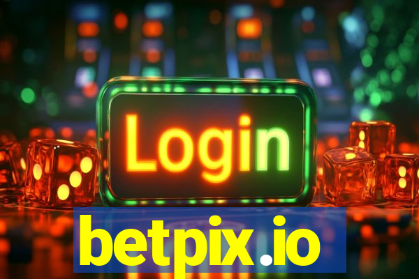 betpix.io