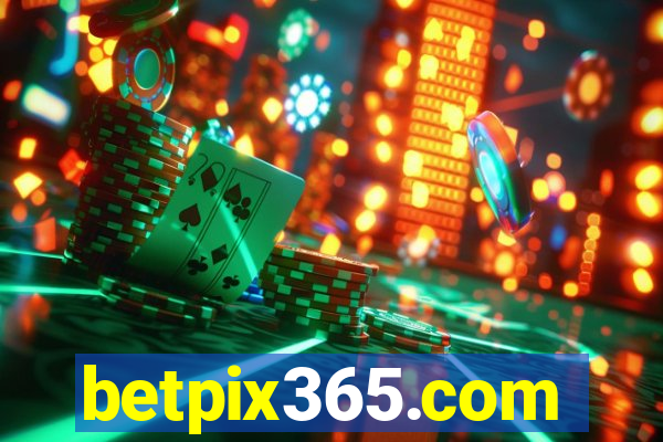 betpix365.com