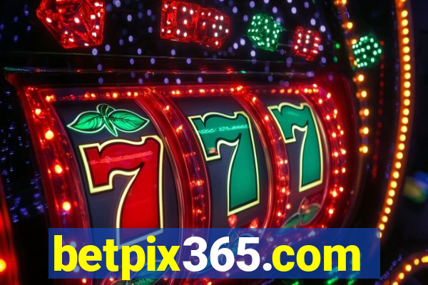 betpix365.com