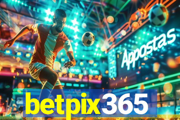 betpix365