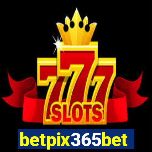 betpix365bet