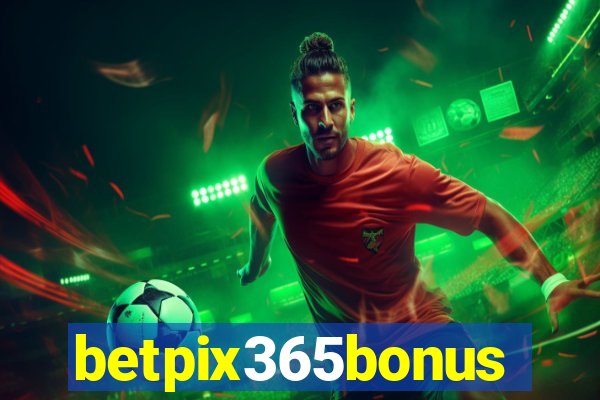 betpix365bonus