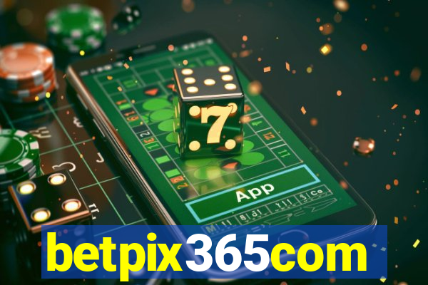 betpix365com