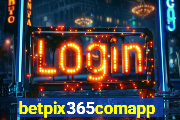 betpix365comapp