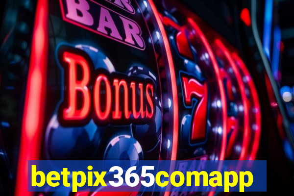 betpix365comapp