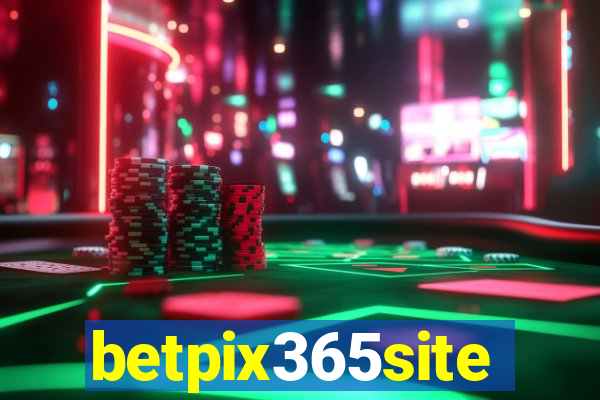 betpix365site