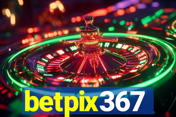 betpix367
