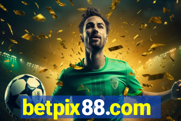 betpix88.com