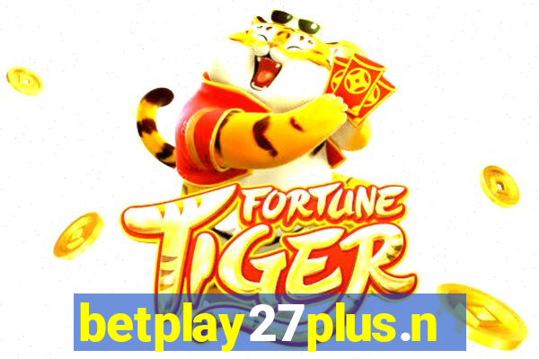 betplay27plus.net