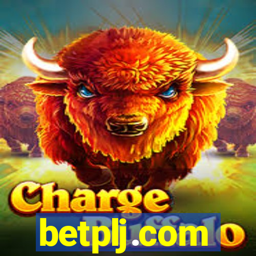 betplj.com