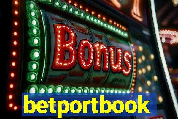 betportbook